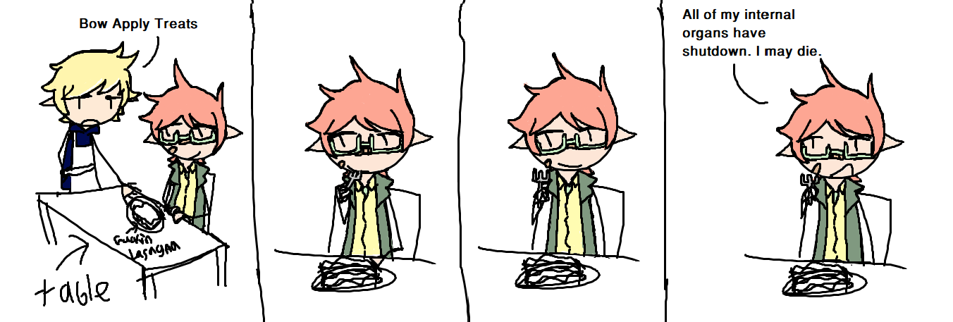 I stole this joke from lichgate